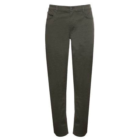 TOMMY HILFIGER — MW0MW37716