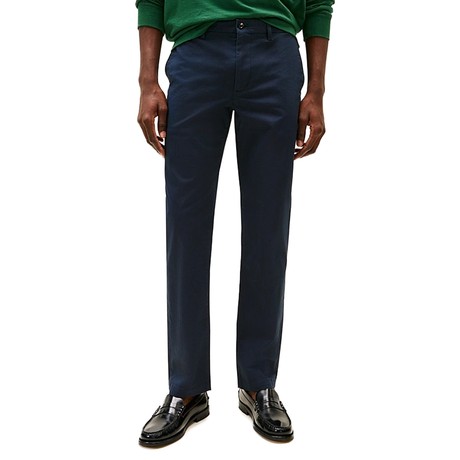 TOMMY HILFIGER &mdash; MW0MW37717