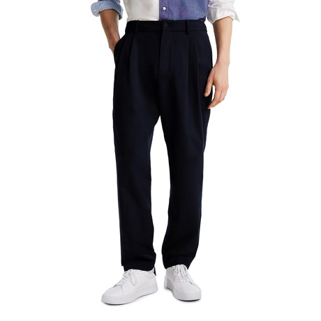TOMMY HILFIGER — MW0MW37728