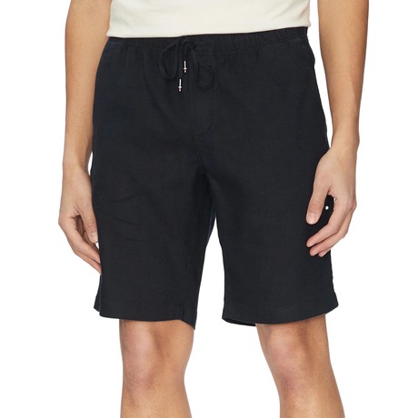 TOMMY HILFIGER &mdash; MW0MW37804