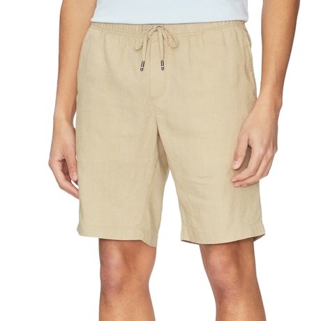 TOMMY HILFIGER &mdash; MW0MW37804