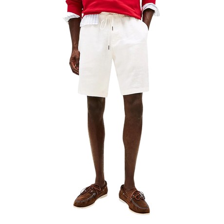 TOMMY HILFIGER &mdash; MW0MW37804