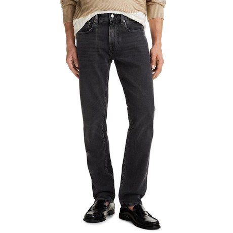 TOMMY HILFIGER — MW0MW37812
