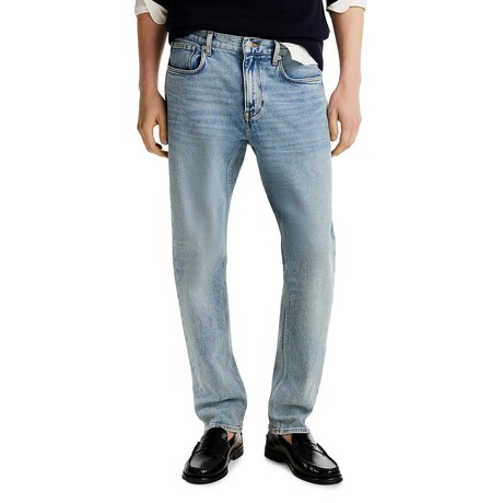TOMMY HILFIGER — MW0MW37819