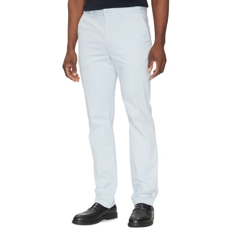 TOMMY HILFIGER &mdash; MW0MW37873