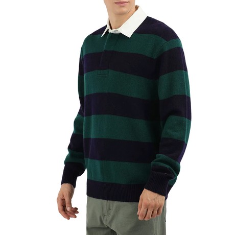 TOMMY HILFIGER &mdash; MW0MW37897