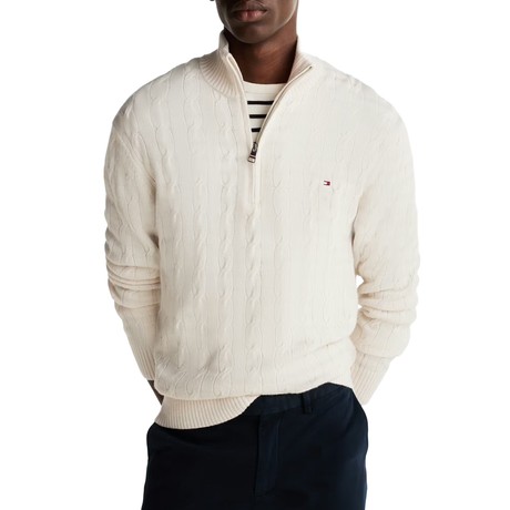 TOMMY HILFIGER &mdash; MW0MW37898