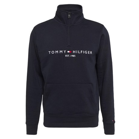 TOMMY HILFIGER &mdash; MW0MW37945