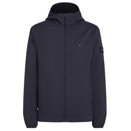 TOMMY HILFIGER MW0MW38058 - Desert Sky - JACKETS - Image 2