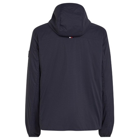 TOMMY HILFIGER MW0MW38058 - Desert Sky - JACKETS - Image 3