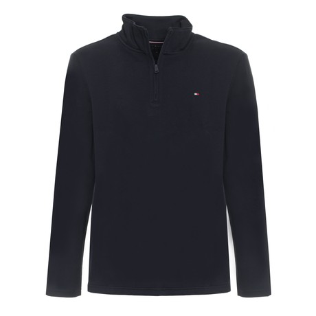 TOMMY HILFIGER &mdash; MW0MW38081