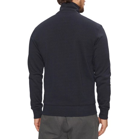 TOMMY HILFIGER MW0MW38084 - Desert Sky - PULÓVEREK - Image 2