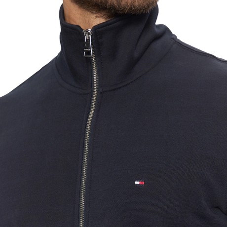 TOMMY HILFIGER MW0MW38084 - Desert Sky - PULÓVEREK - Image 3