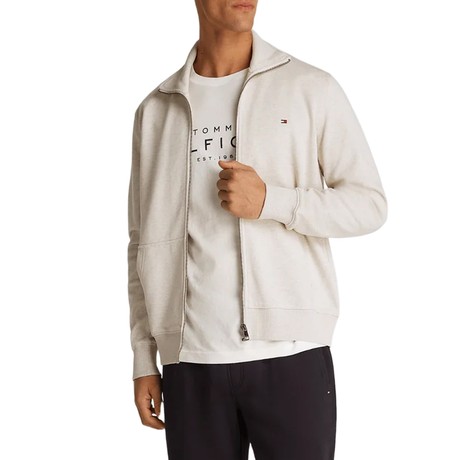 TOMMY HILFIGER — MW0MW38084