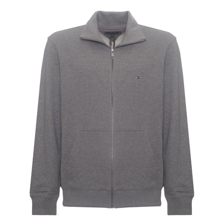 TOMMY HILFIGER &mdash; MW0MW38084