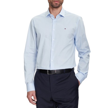 TOMMY HILFIGER &mdash; MW0MW38347