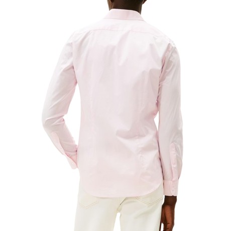 TOMMY HILFIGER MW0MW38347 - Pearl Pink - PIRKÁK - Image 2