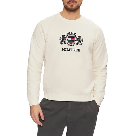 TOMMY HILFIGER &mdash; MW0MW38349