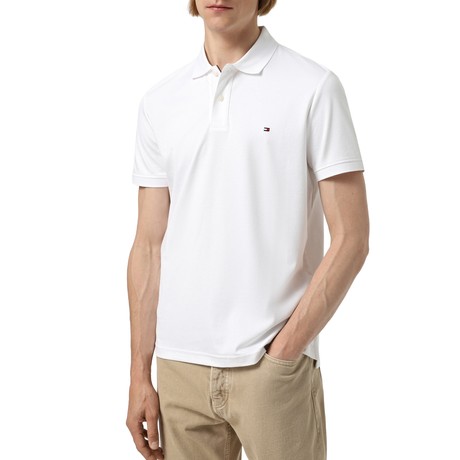 TOMMY HILFIGER &mdash; MW0MW38465