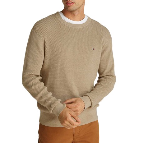 TOMMY HILFIGER &mdash; MW0MW38600