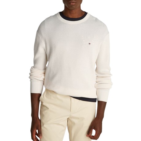TOMMY HILFIGER &mdash; MW0MW38600