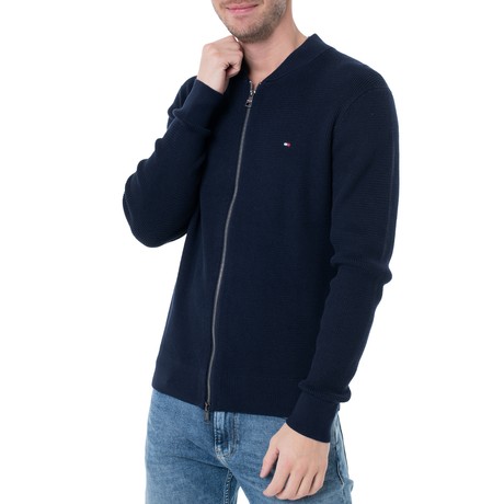 TOMMY HILFIGER &mdash; MW0MW38602