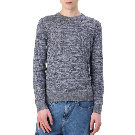 TOMMY HILFIGER &mdash; MW0MW38603