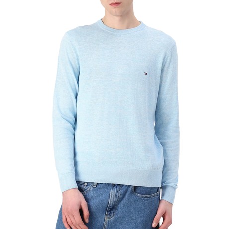 TOMMY HILFIGER &mdash; MW0MW38603