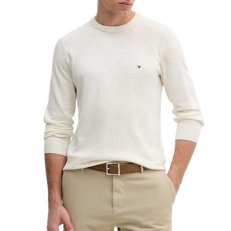 TOMMY HILFIGER &mdash; MW0MW38603