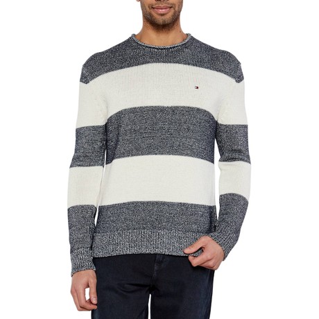 TOMMY HILFIGER &mdash; MW0MW38605