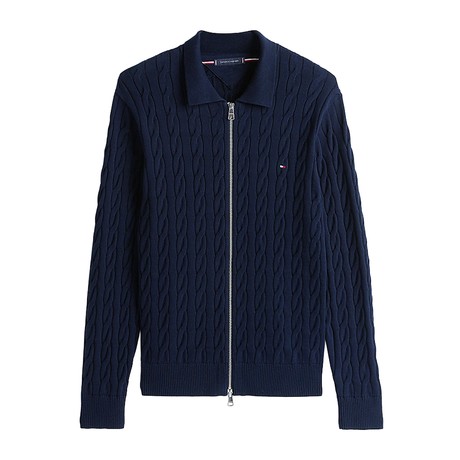 TOMMY HILFIGER &mdash; MW0MW38608