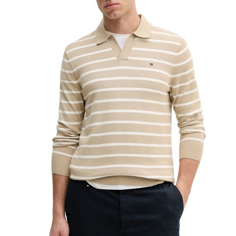 TOMMY HILFIGER &mdash; MW0MW38609