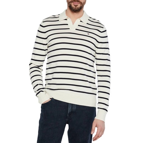 TOMMY HILFIGER &mdash; MW0MW38609