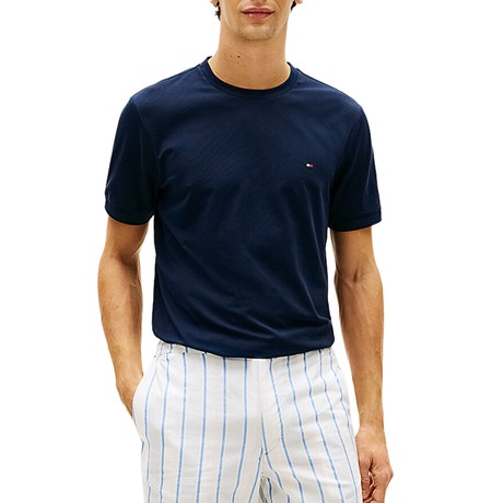 TOMMY HILFIGER &mdash; MW0MW38626