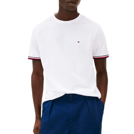 TOMMY HILFIGER &mdash; MW0MW38630