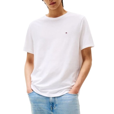 TOMMY HILFIGER &mdash; MW0MW38637