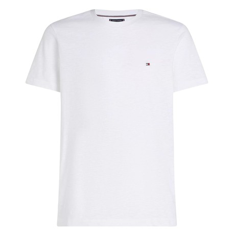 TOMMY HILFIGER &mdash; MW0MW38639