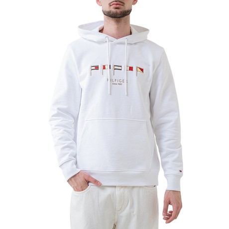 TOMMY HILFIGER &mdash; MW0MW38666