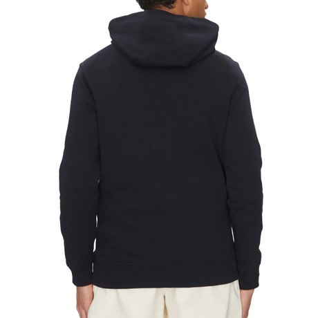 TOMMY HILFIGER MW0MW38672 - DESERT SKY  - SWETRY - Image 2