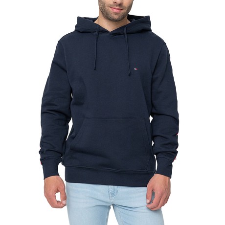 TOMMY HILFIGER &mdash; MW0MW38685