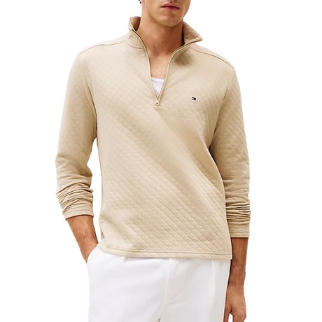 TOMMY HILFIGER &mdash; MW0MW38693