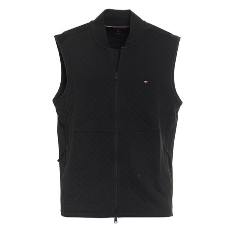 TOMMY HILFIGER &mdash; MW0MW38694