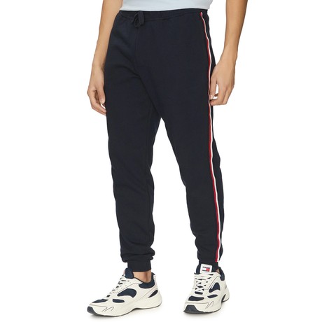 TOMMY HILFIGER &mdash; MW0MW38696