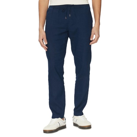 TOMMY HILFIGER &mdash; MW0MW38801