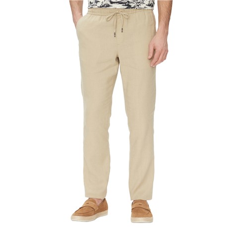 TOMMY HILFIGER &mdash; MW0MW38801