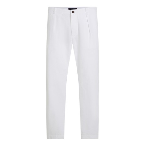 TOMMY HILFIGER &mdash; MW0MW38804