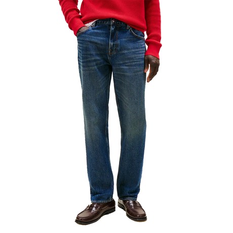 TOMMY HILFIGER &mdash; MW0MW38824