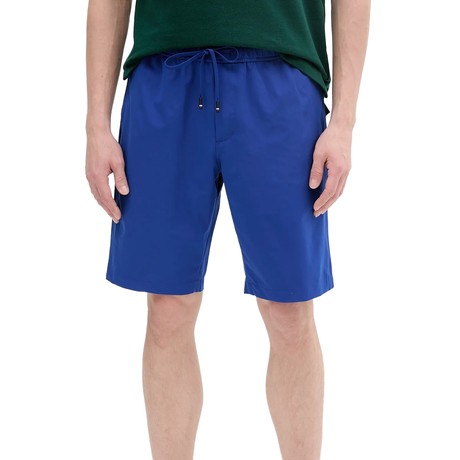 TOMMY HILFIGER &mdash; MW0MW38840