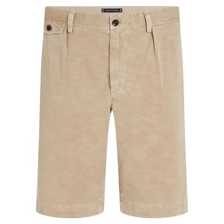 TOMMY HILFIGER &mdash; MW0MW38843