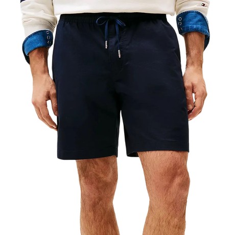 TOMMY HILFIGER &mdash; MW0MW38845
